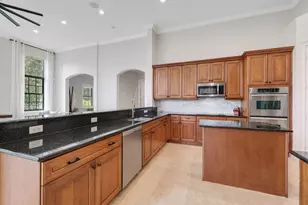 8977 Stone Pier Dr, Boynton Beach, FL 33472 - Photo 21