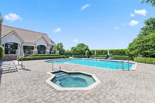 8977 Stone Pier Dr, Boynton Beach, FL 33472 - Photo 85