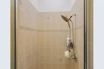 8977 Stone Pier Drive, Boynton Beach, FL 33472 - Photo 47