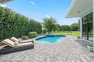 8977 Stone Pier Dr, Boynton Beach, FL 33472 - Photo 53