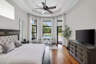 8977 Stone Pier Dr, Boynton Beach, FL 33472 - Photo 33