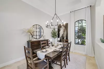 8977 Stone Pier Drive, Boynton Beach, FL 33472 - Photo 9