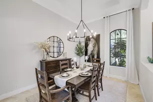 8977 Stone Pier Dr, Boynton Beach, FL 33472 - Photo 9