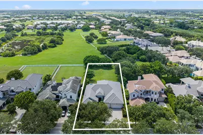 8977 Stone Pier Drive, Boynton Beach, FL 33472 - Photo 65