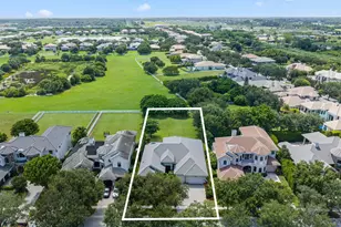 8977 Stone Pier Dr, Boynton Beach, FL 33472 - Photo 65