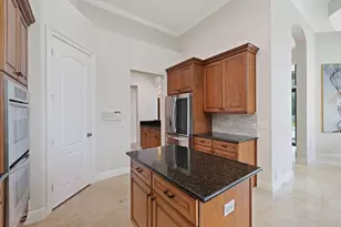 8977 Stone Pier Dr, Boynton Beach, FL 33472 - Photo 23