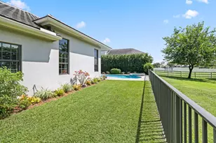 8977 Stone Pier Dr, Boynton Beach, FL 33472 - Photo 53