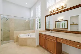 8977 Stone Pier Dr, Boynton Beach, FL 33472 - Photo 31