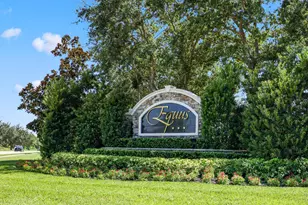 8977 Stone Pier Dr, Boynton Beach, FL 33472 - Photo 91