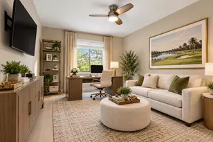 2895 Farragut Ln, West Palm Beach, FL 33409 - Photo 25