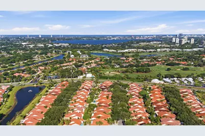 2895 Farragut Lane, West Palm Beach, FL 33409 - Photo 39