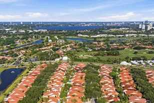 2895 Farragut Ln, West Palm Beach, FL 33409 - Photo 39