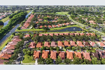 2895 Farragut Lane, West Palm Beach, FL 33409 - Photo 43