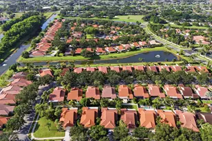 2895 Farragut Ln, West Palm Beach, FL 33409 - Photo 43