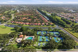 2895 Farragut Ln, West Palm Beach, FL 33409 - Photo 43
