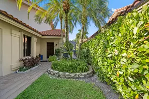2895 Farragut Ln, West Palm Beach, FL 33409 - Photo 33