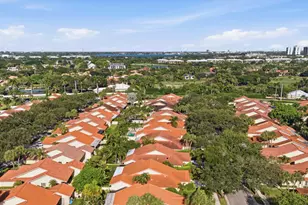 2895 Farragut Ln, West Palm Beach, FL 33409 - Photo 39