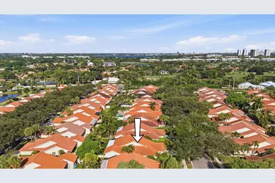 2895 Farragut Lane, West Palm Beach, FL 33409 - Photo 37