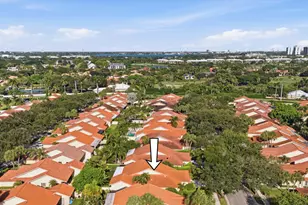 2895 Farragut Ln, West Palm Beach, FL 33409 - Photo 37