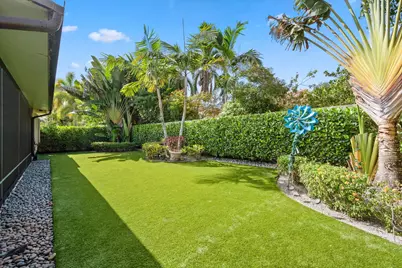 2895 Farragut Lane, West Palm Beach, FL 33409 - Photo 31