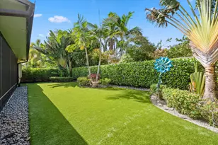 2895 Farragut Ln, West Palm Beach, FL 33409 - Photo 31