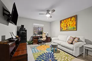 2895 Farragut Ln, West Palm Beach, FL 33409 - Photo 23