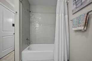 2895 Farragut Ln, West Palm Beach, FL 33409 - Photo 25