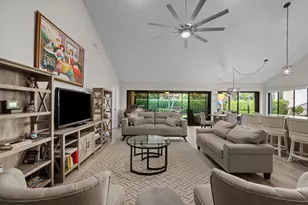 2895 Farragut Ln, West Palm Beach, FL 33409 - Photo 7