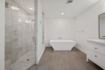 2895 Farragut Lane, West Palm Beach, FL 33409 - Photo 21