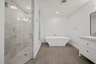 2895 Farragut Ln, West Palm Beach, FL 33409 - Photo 21
