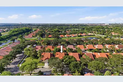 2895 Farragut Lane, West Palm Beach, FL 33409 - Photo 35