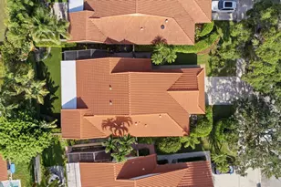 2895 Farragut Ln, West Palm Beach, FL 33409 - Photo 45