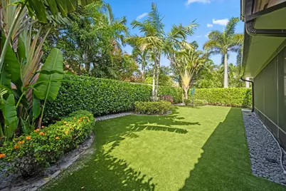 2895 Farragut Lane, West Palm Beach, FL 33409 - Photo 33