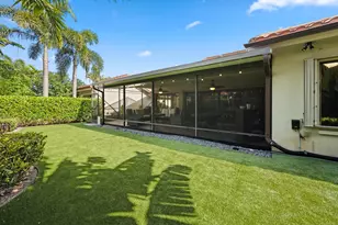 2895 Farragut Ln, West Palm Beach, FL 33409 - Photo 39
