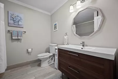 2895 Farragut Lane, West Palm Beach, FL 33409 - Photo 23