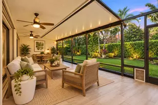 2895 Farragut Ln, West Palm Beach, FL 33409 - Photo 33