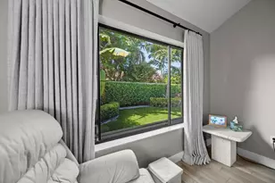 2895 Farragut Ln, West Palm Beach, FL 33409 - Photo 19