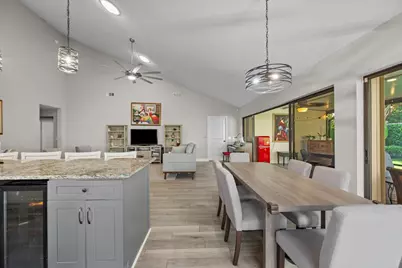 2895 Farragut Lane, West Palm Beach, FL 33409 - Photo 11