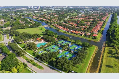 2895 Farragut Lane, West Palm Beach, FL 33409 - Photo 41