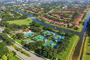 2895 Farragut Ln, West Palm Beach, FL 33409 - Photo 41