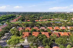 2895 Farragut Ln, West Palm Beach, FL 33409 - Photo 41