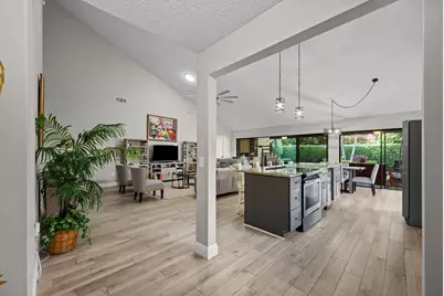 2895 Farragut Lane, West Palm Beach, FL 33409 - Photo 3