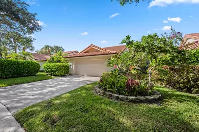 2895 Farragut Lane, West Palm Beach, FL 33409 - Photo 1
