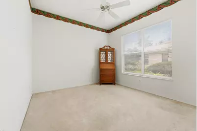 4931 SE Lost Lake Way, Hobe Sound, FL 33455 - Photo 29