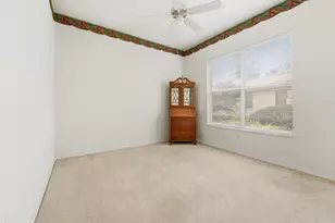 4931 SE Lost Lake Way, Hobe Sound, FL 33455 - Photo 29