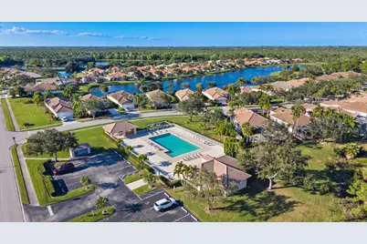 4931 SE Lost Lake Way, Hobe Sound, FL 33455 - Photo 51