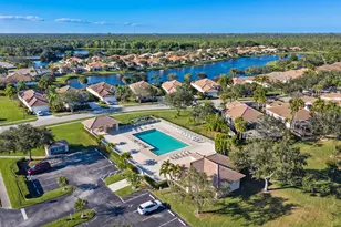 4931 SE Lost Lake Way, Hobe Sound, FL 33455 - Photo 51