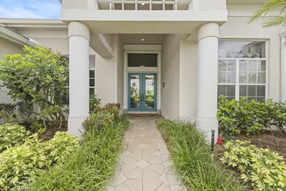 4931 SE Lost Lake Way, Hobe Sound, FL 33455 - Photo 19