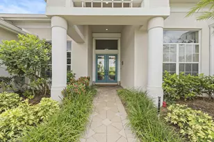 4931 SE Lost Lake Way, Hobe Sound, FL 33455 - Photo 19