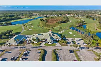 4931 SE Lost Lake Way, Hobe Sound, FL 33455 - Photo 49